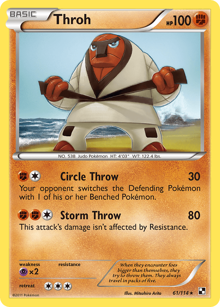 #61