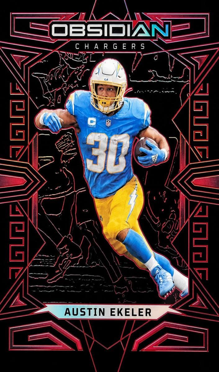 #54