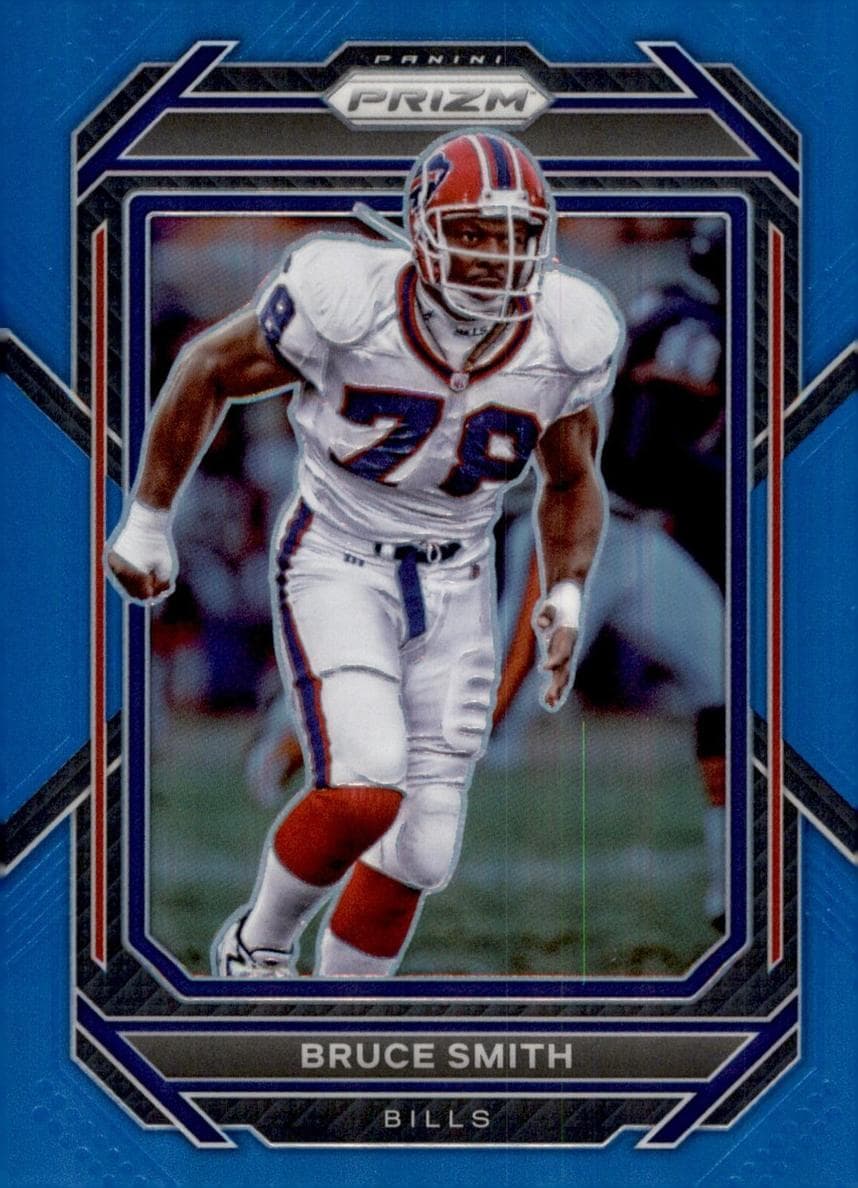 #38