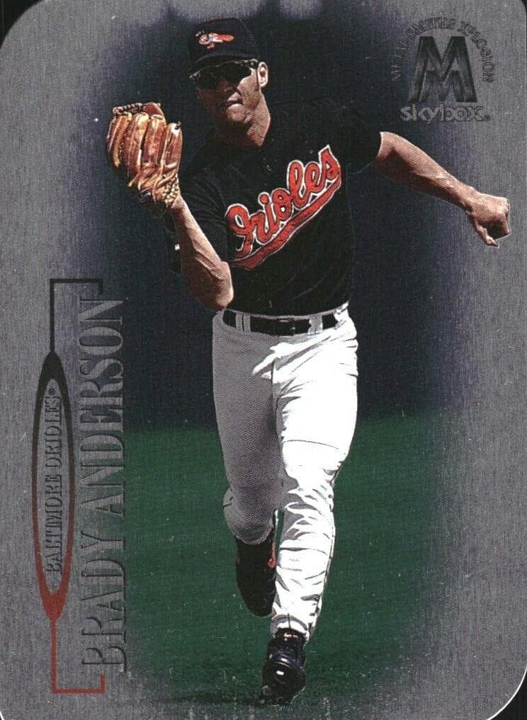 #110