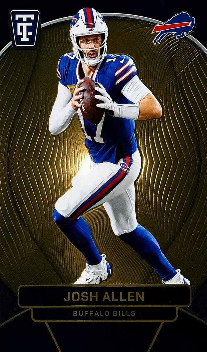 #11