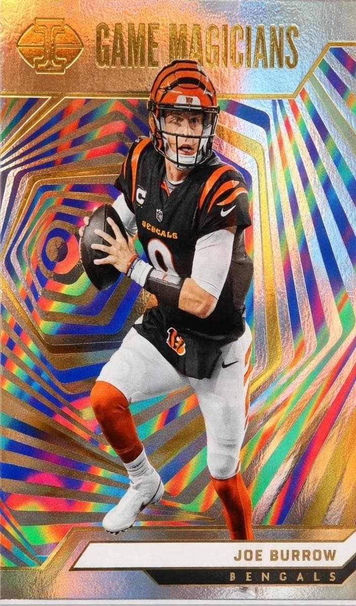 #5