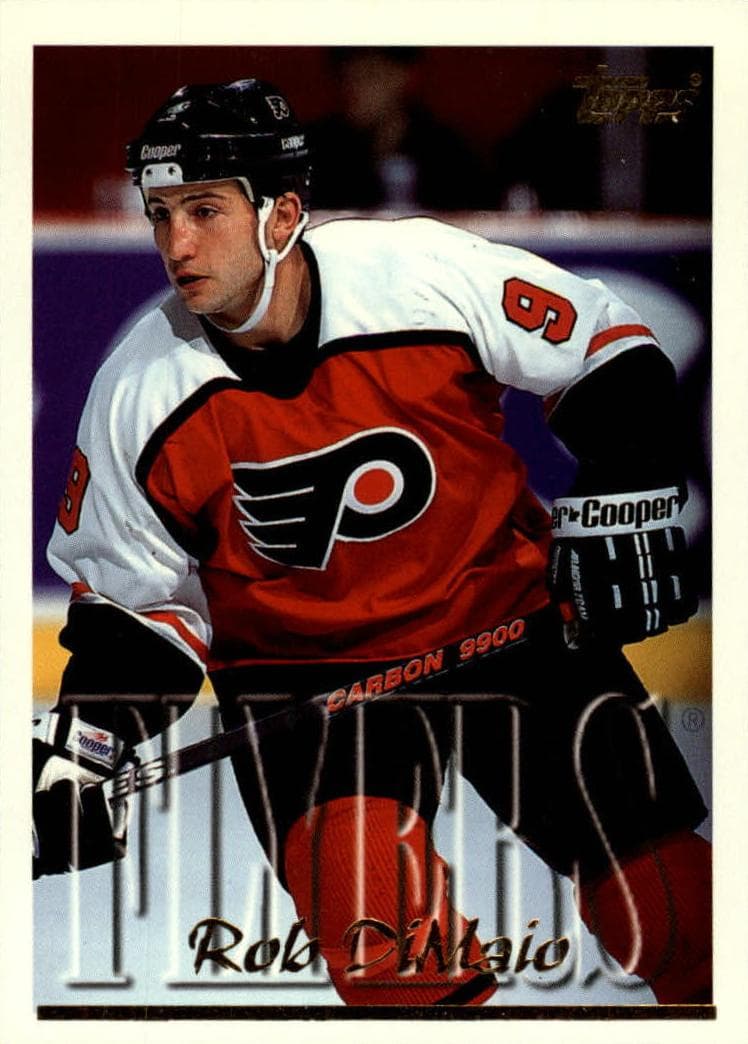 #92