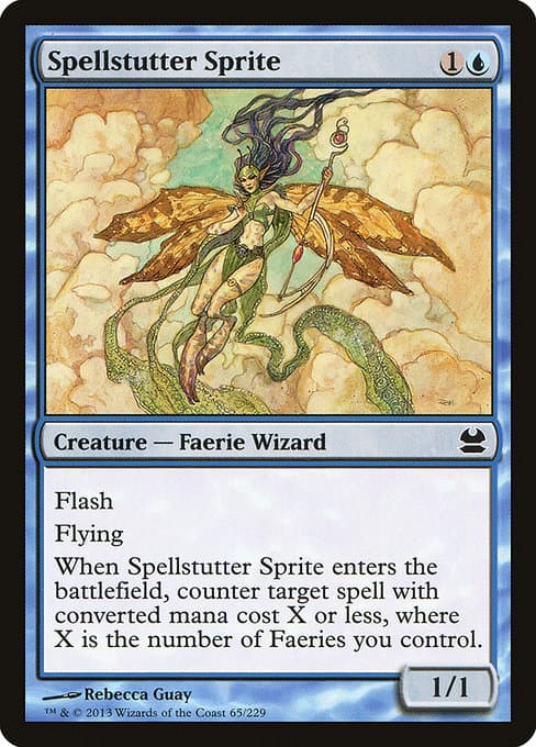 #65
