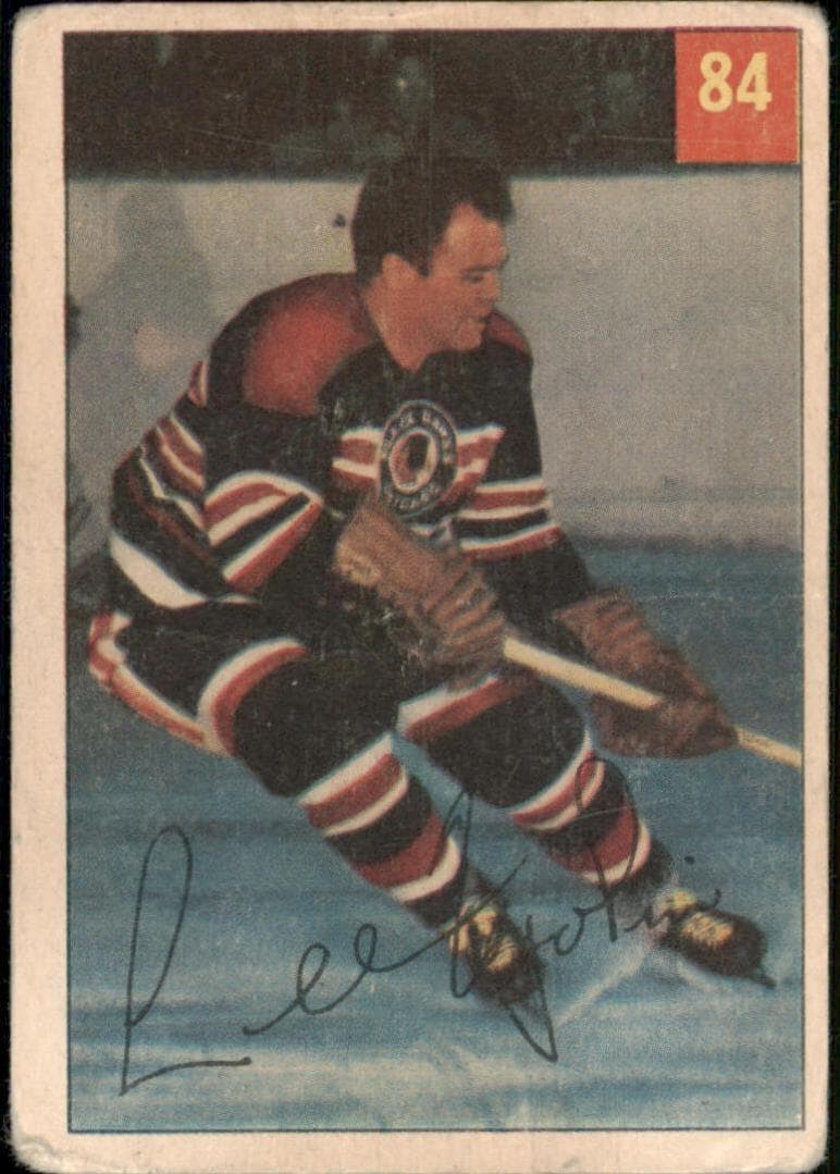 #84