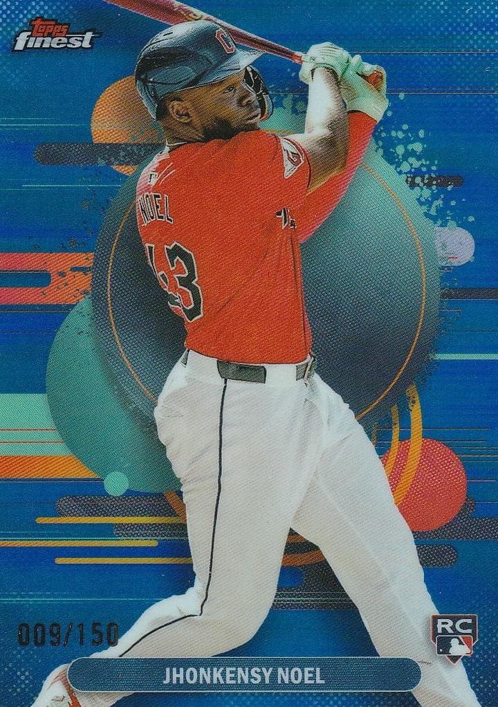 #117