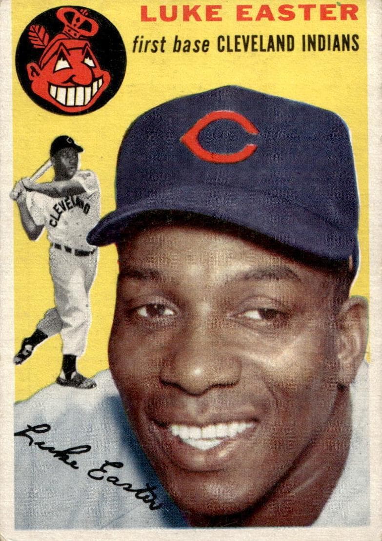 #23