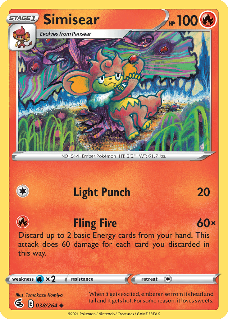 #38