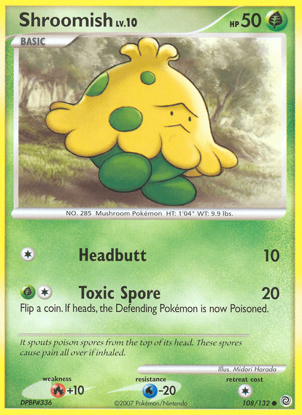 #108