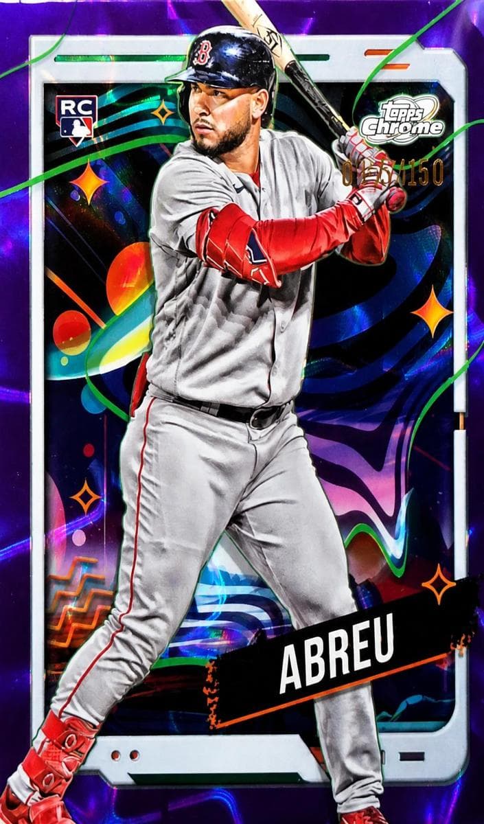 #132