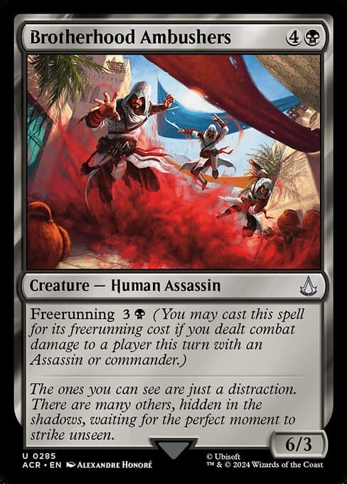 #285
