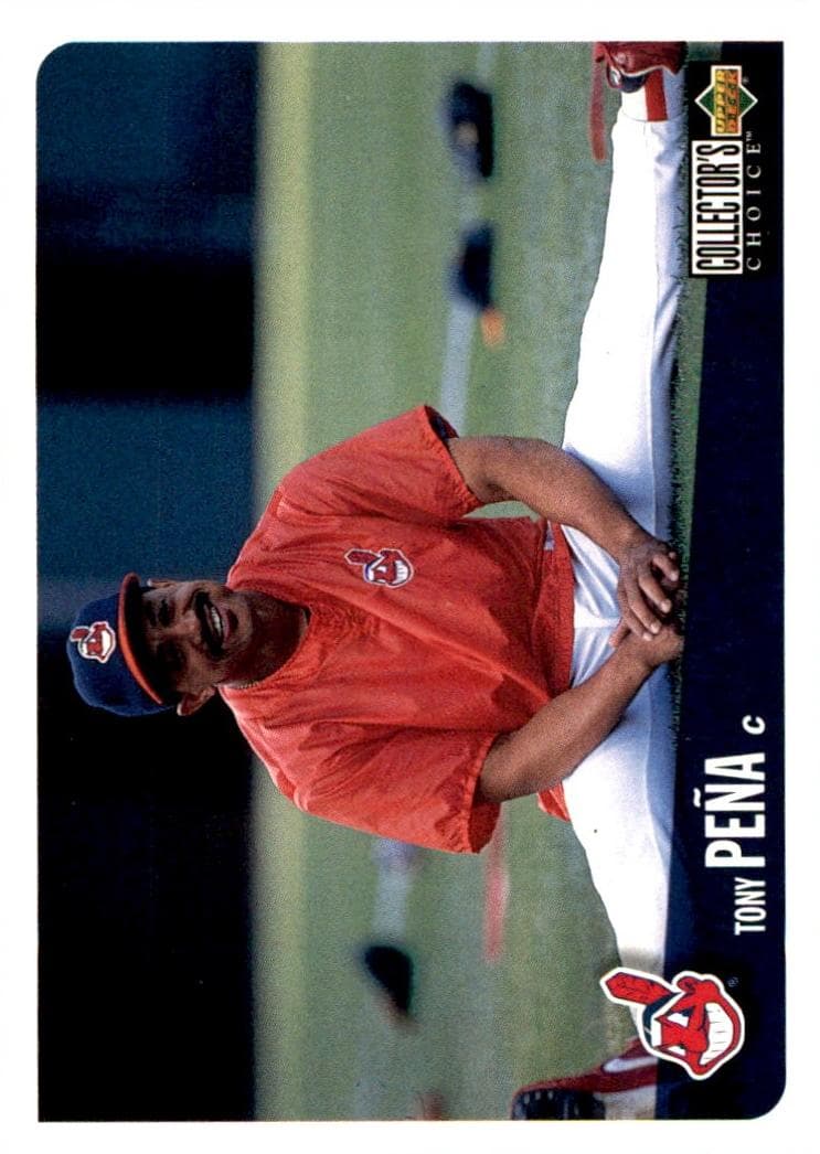 #527