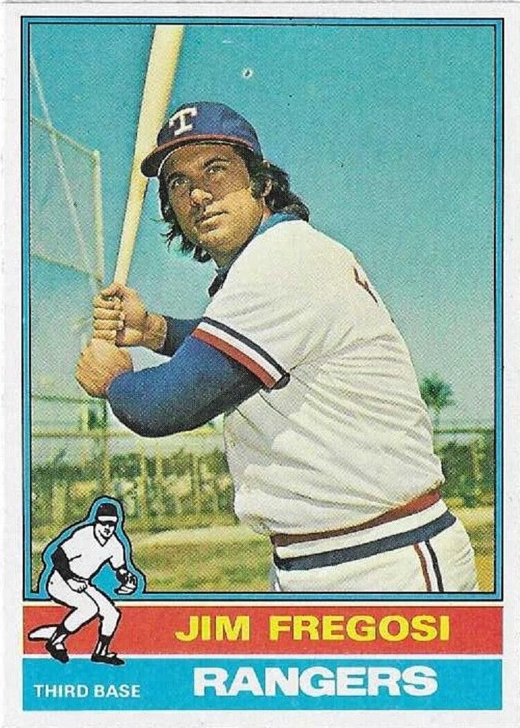 #635