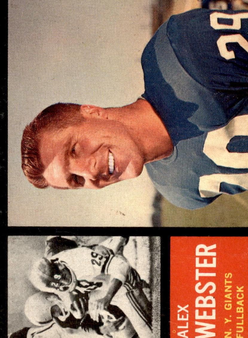 #105