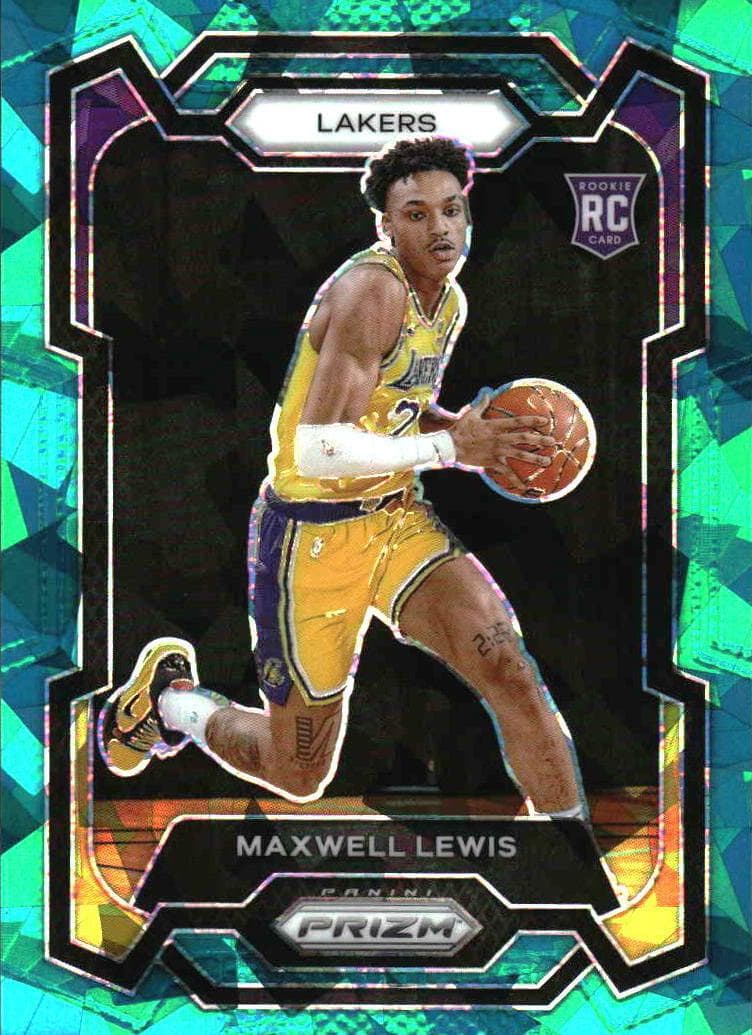 #143