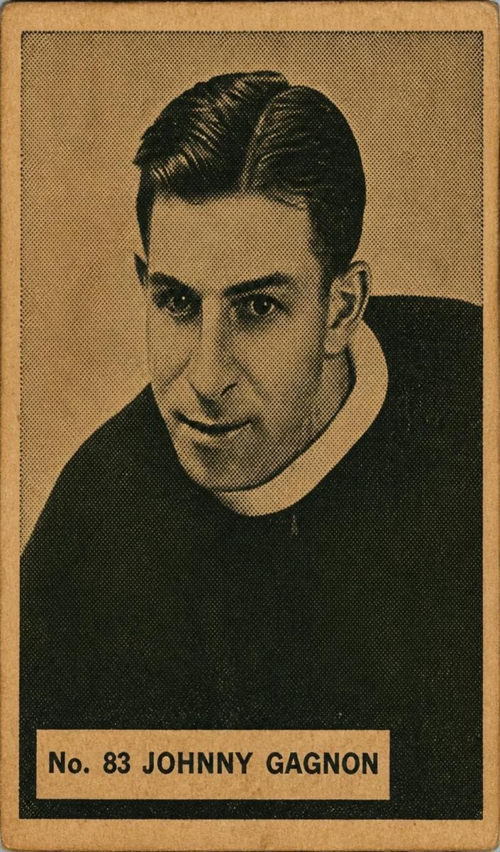 #83