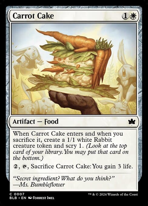 #7