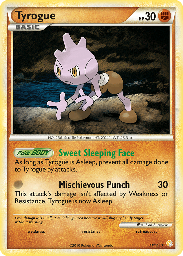 #33
