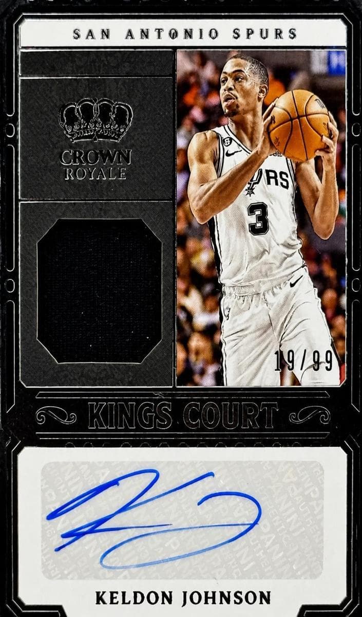 #KCJ-JHN