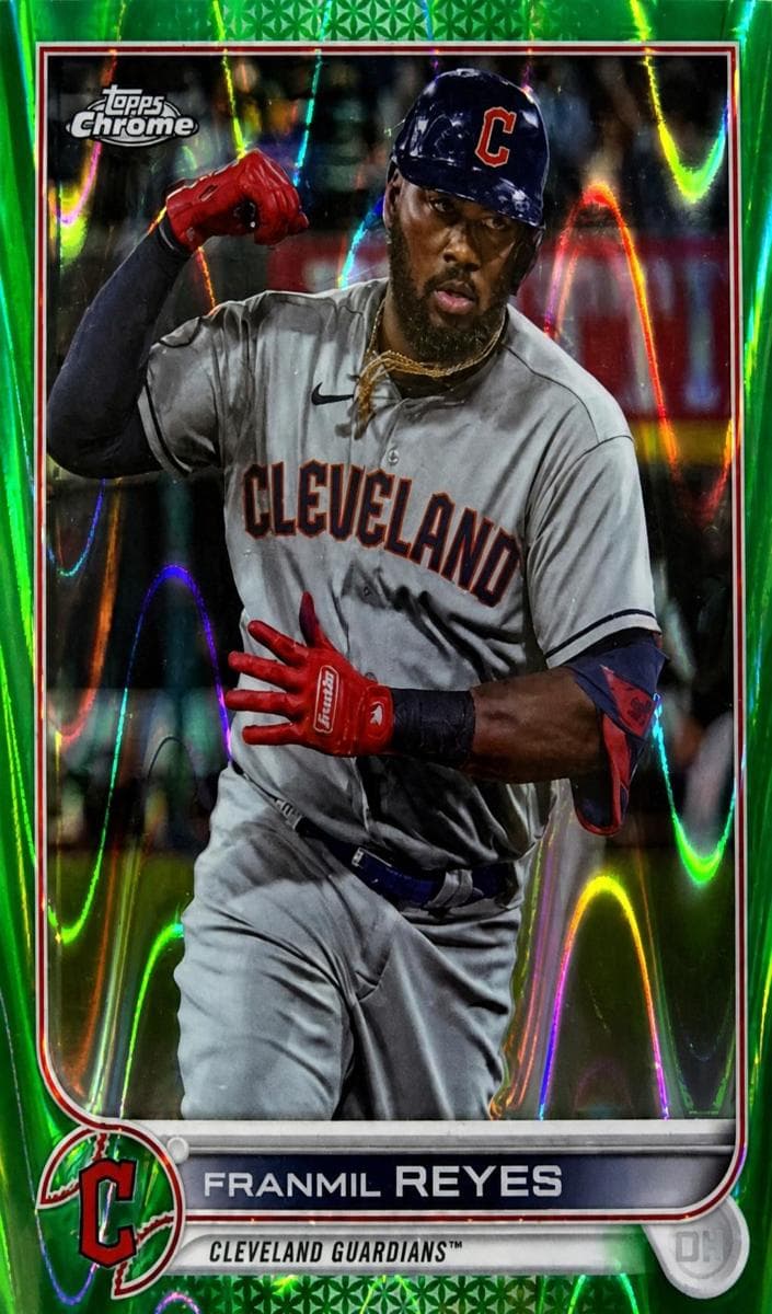 #97