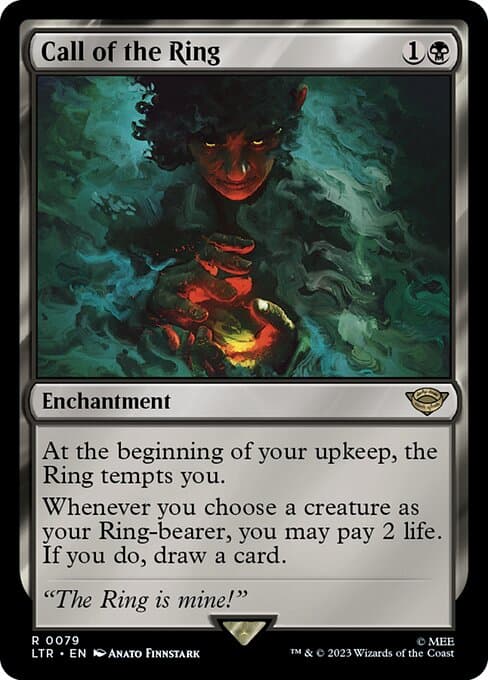 #355