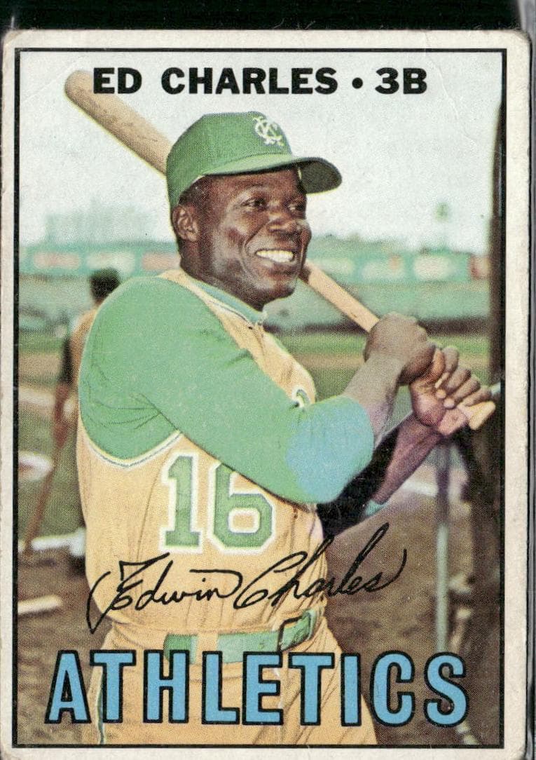 #182