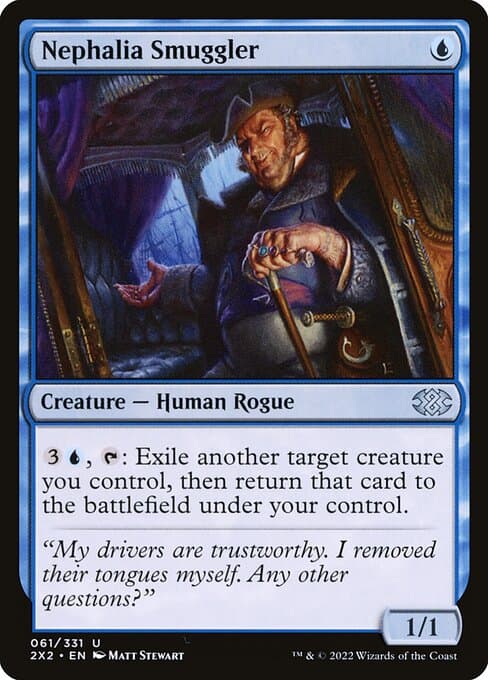 #61
