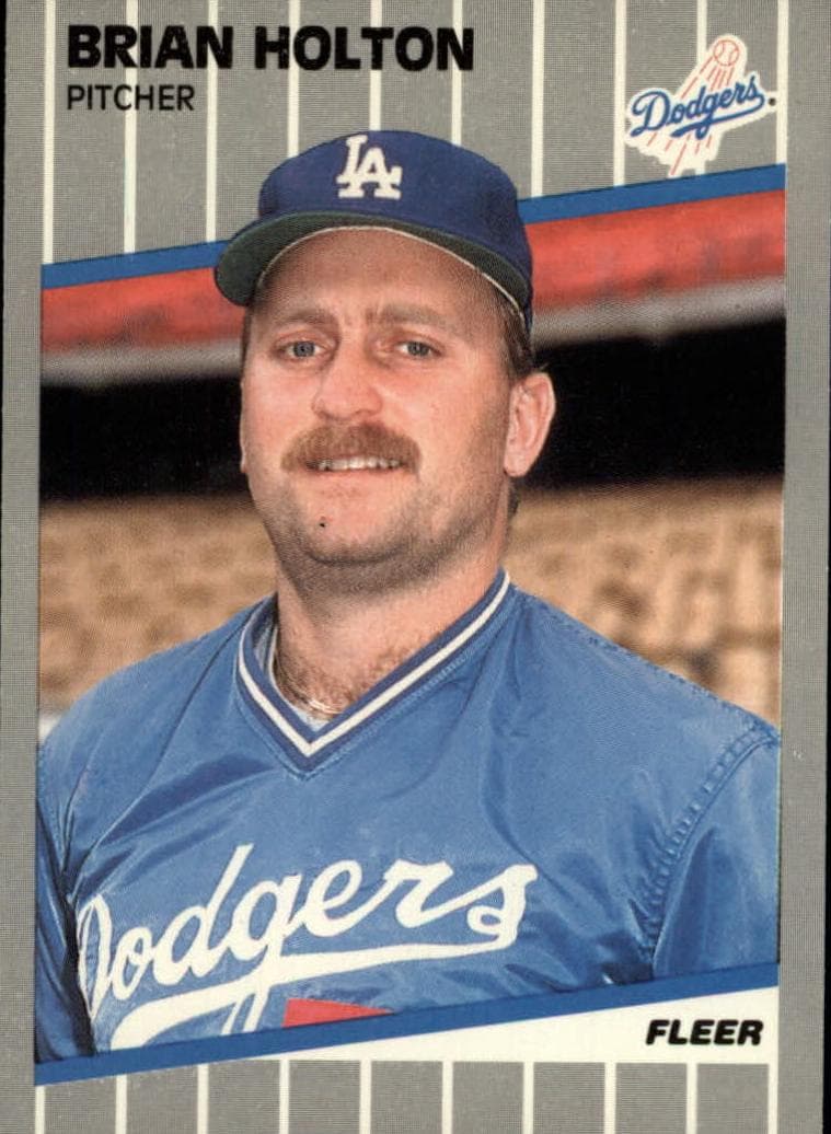 #63