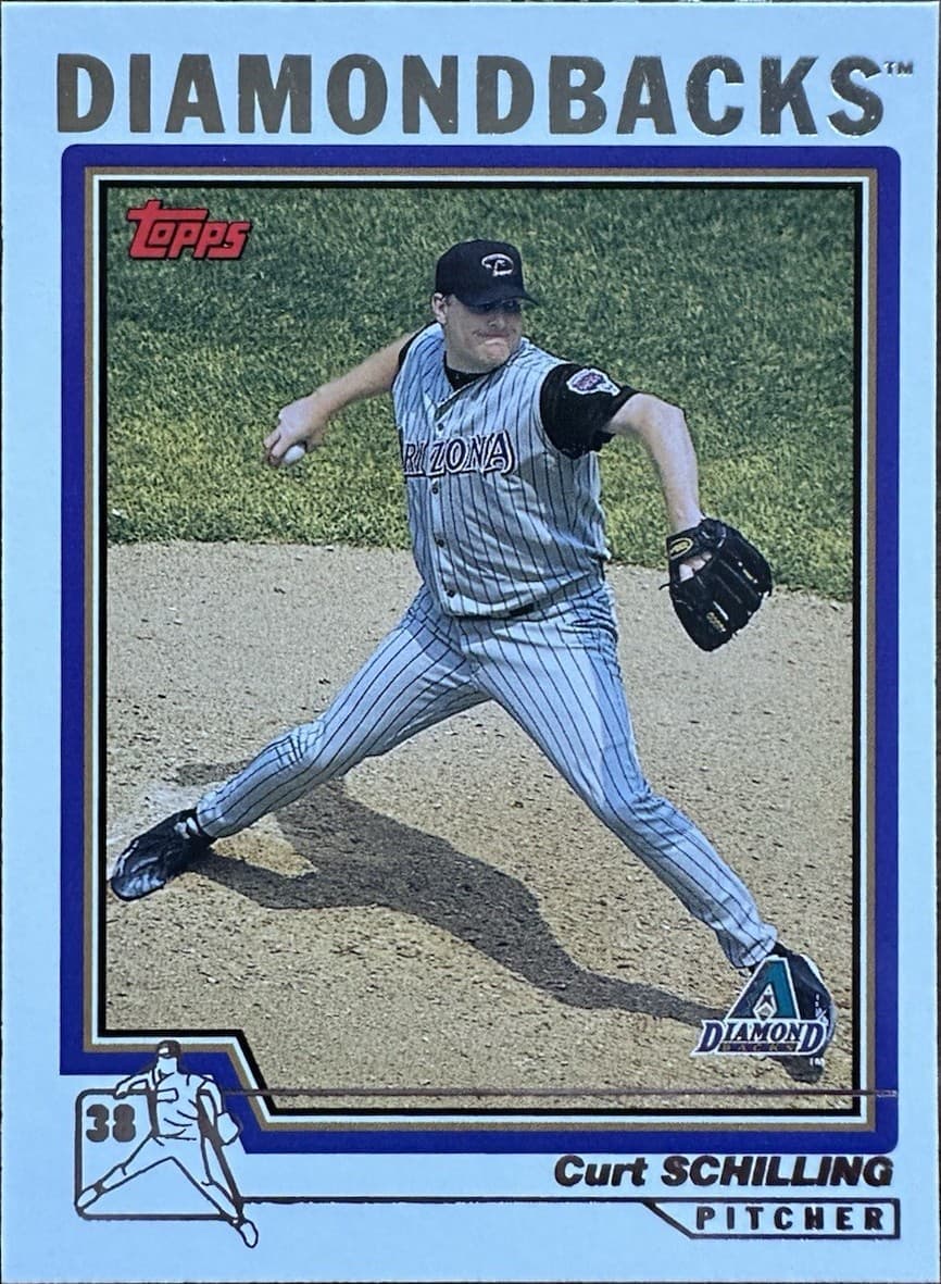 #125