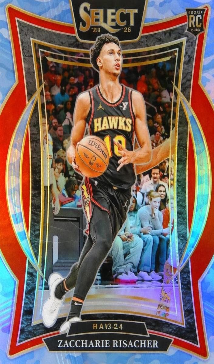 Jaren Jackson Jr. #48
