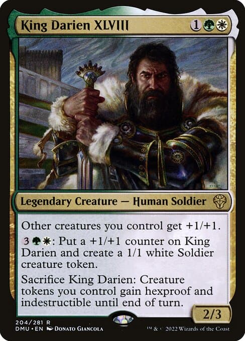 #204