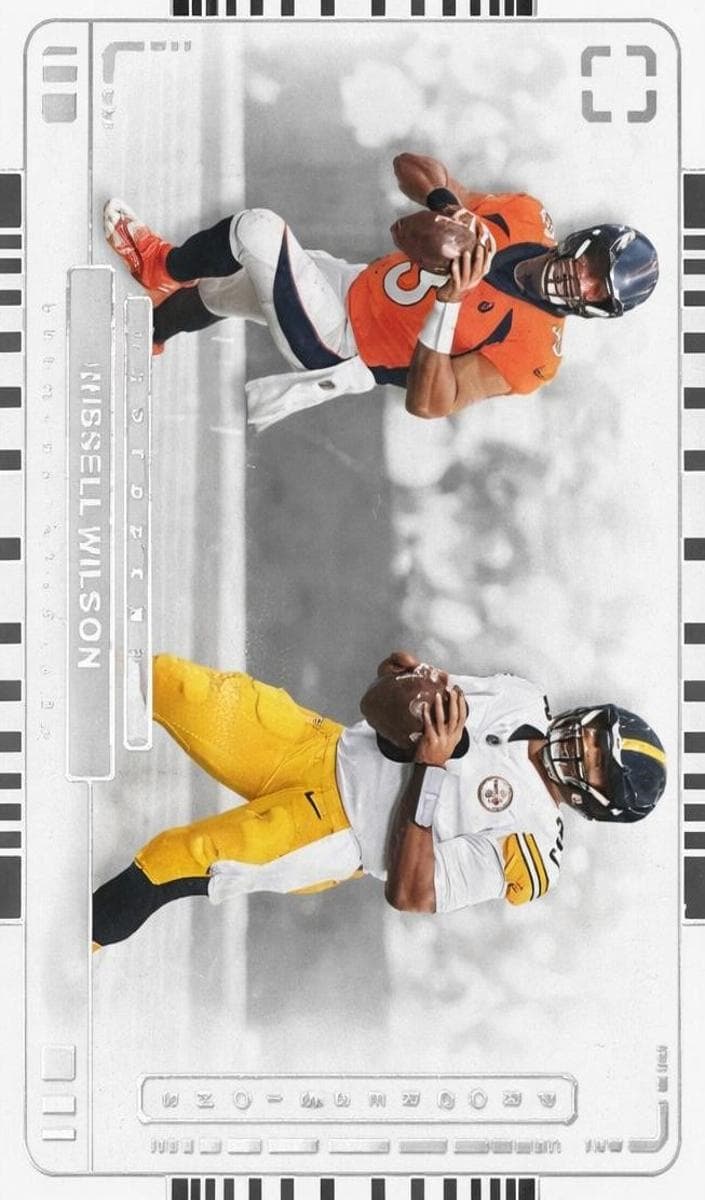 #19