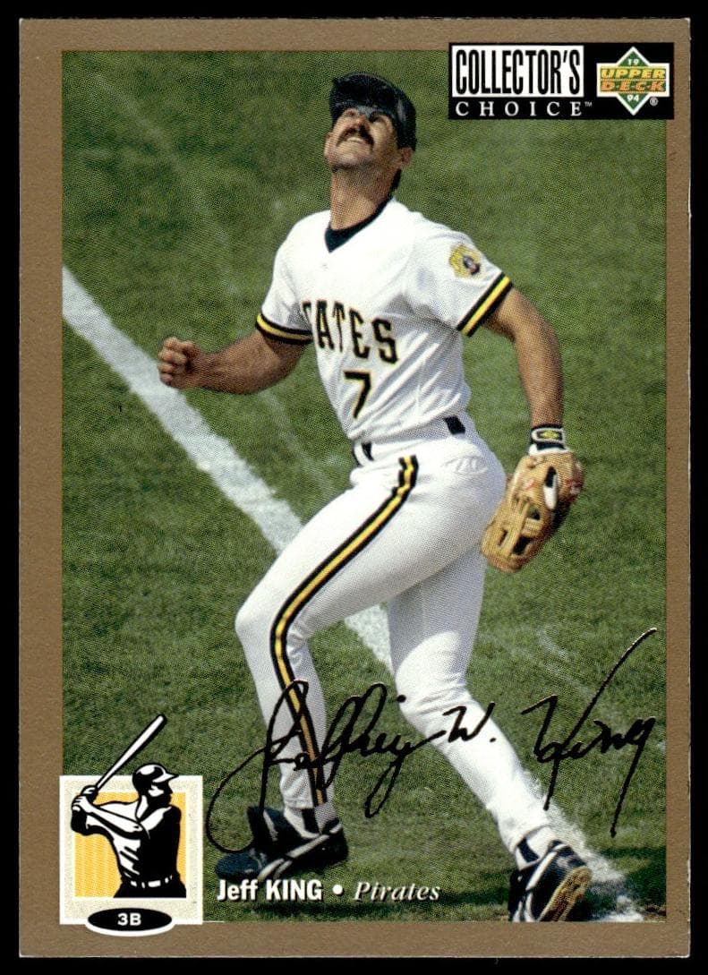 #163