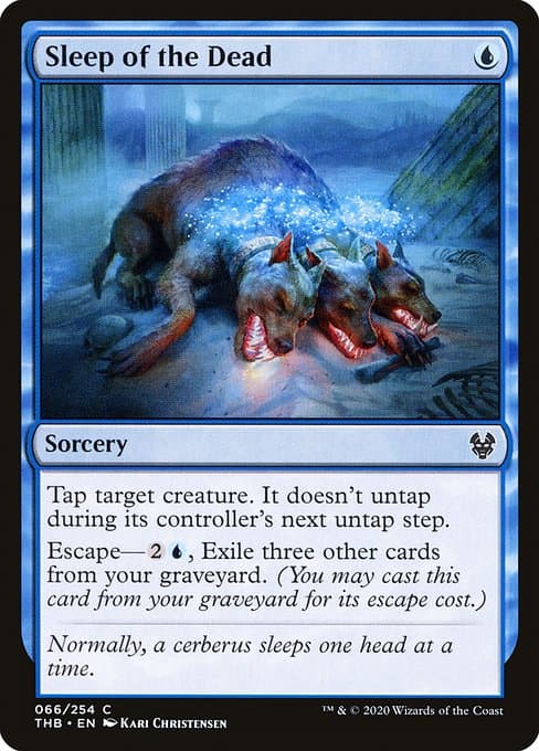 #66