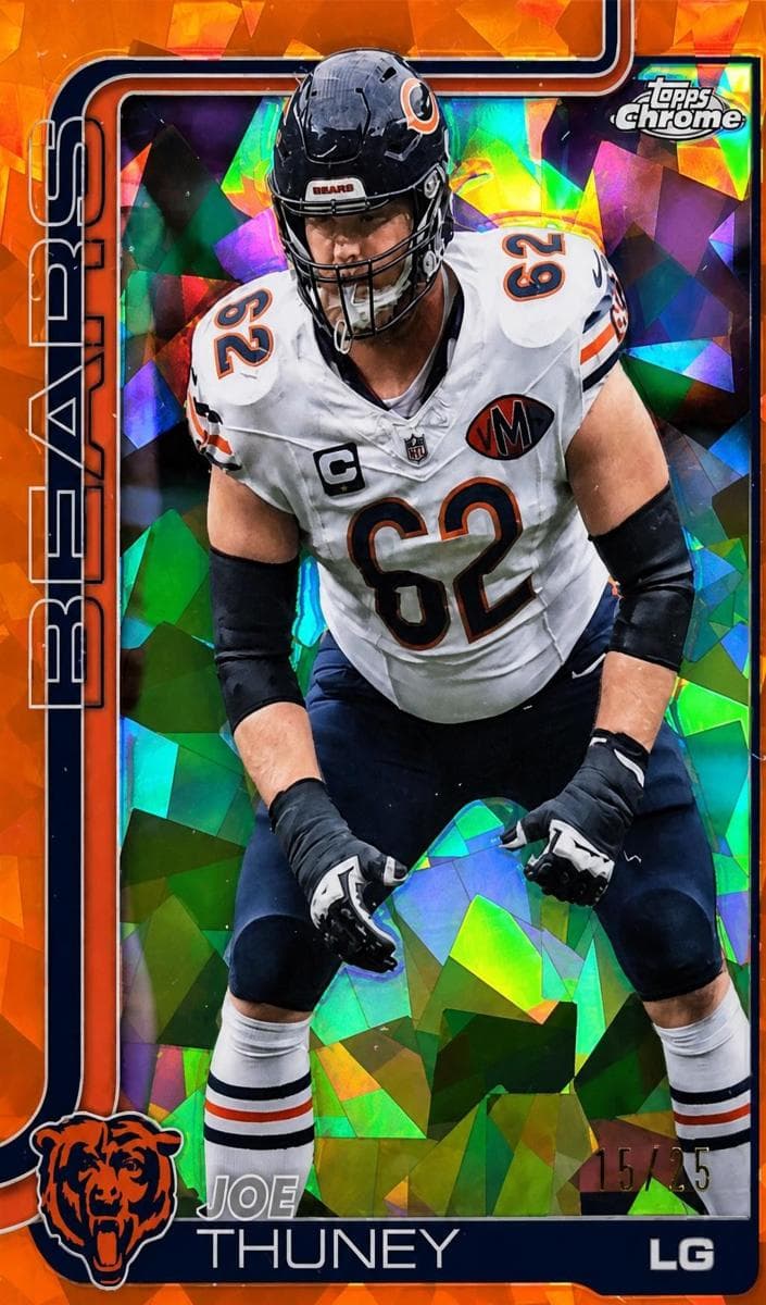 #50