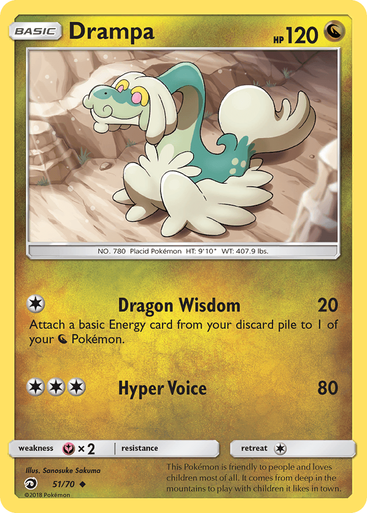 #51