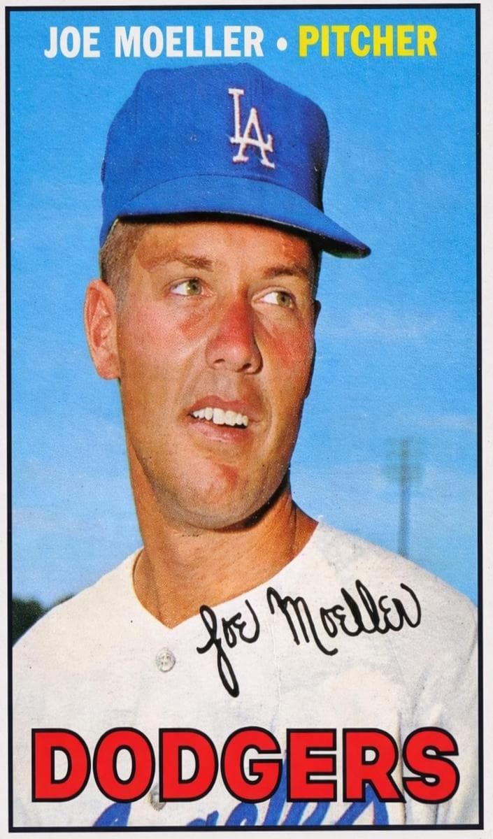#149