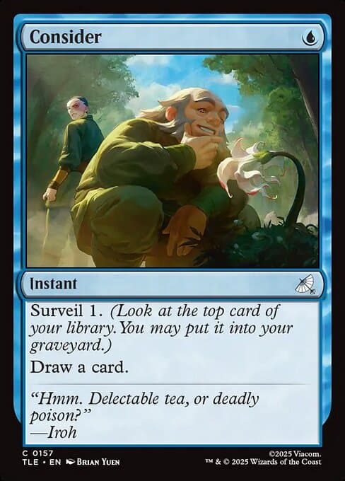 Consider 2022 Magic: The Gathering Innistrad: Double Feature
