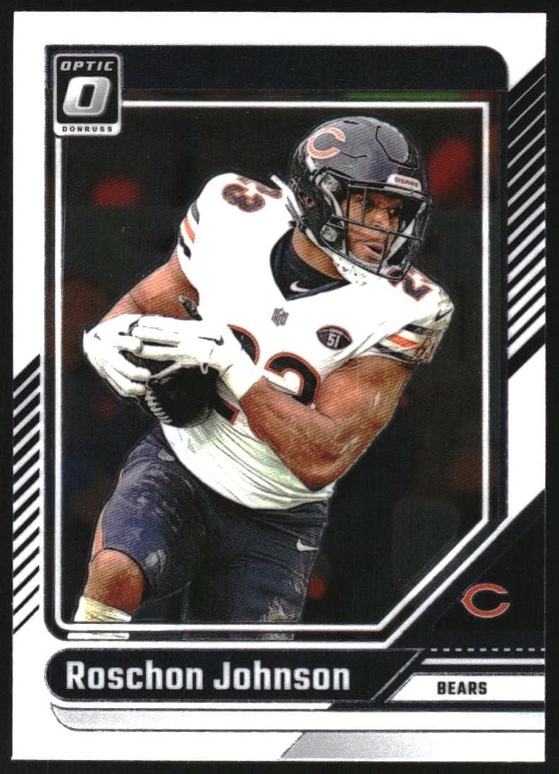 #33