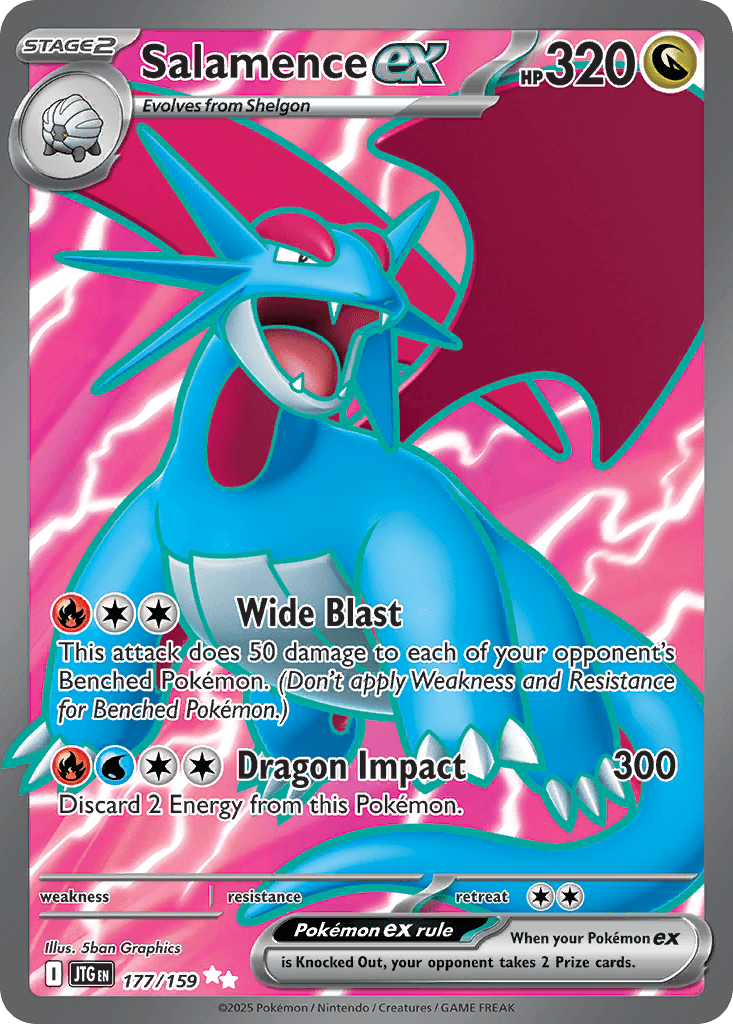 #177