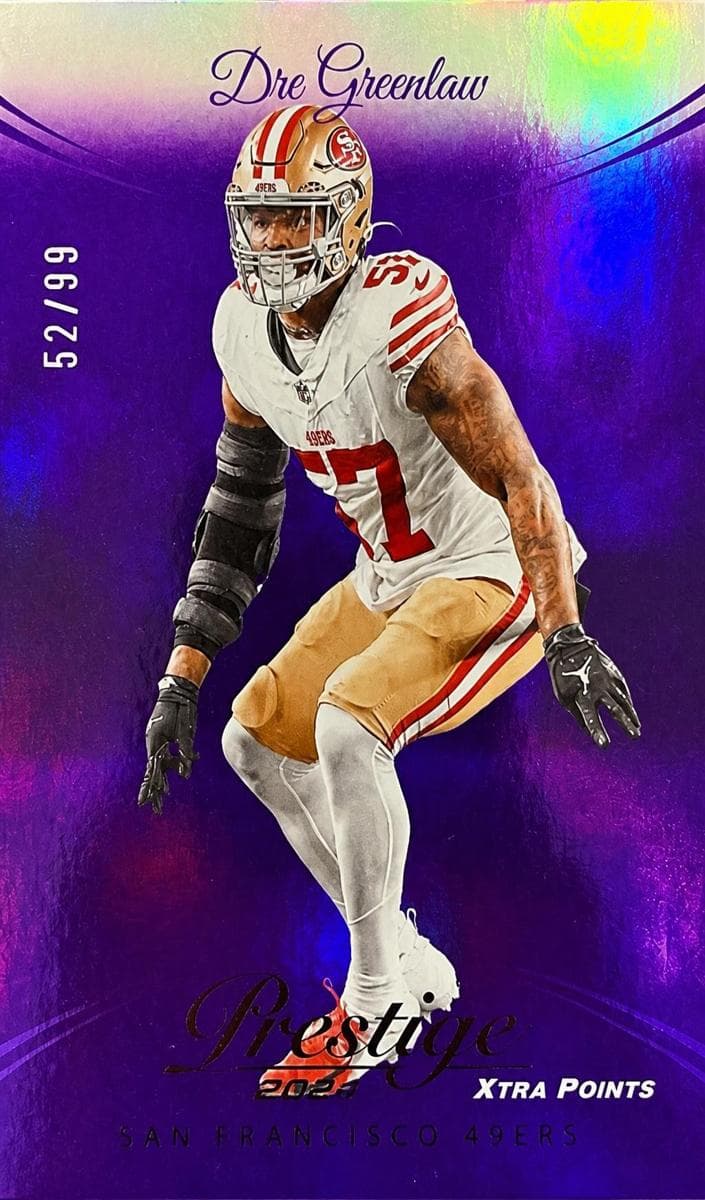 #262