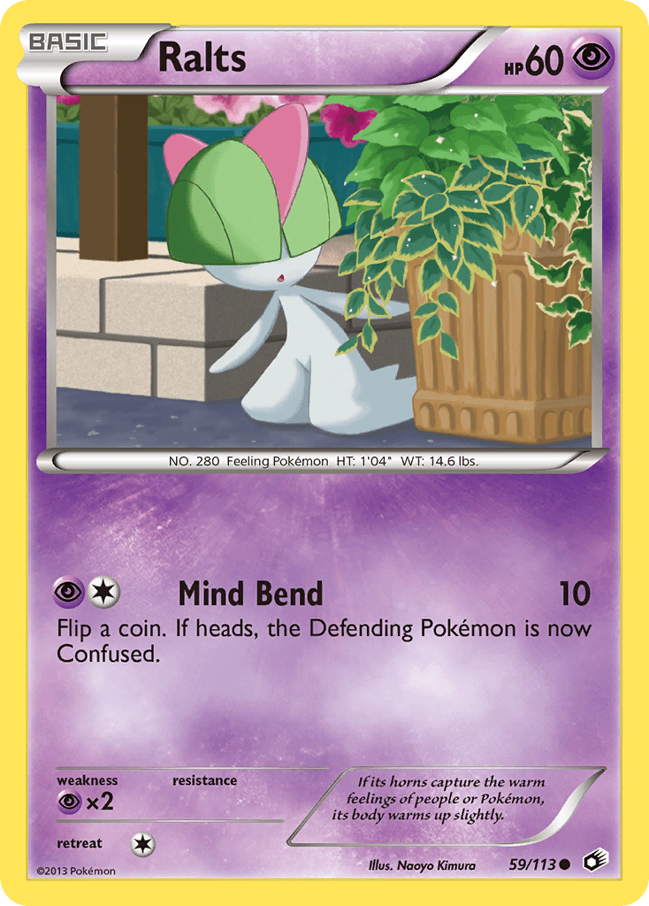 #59