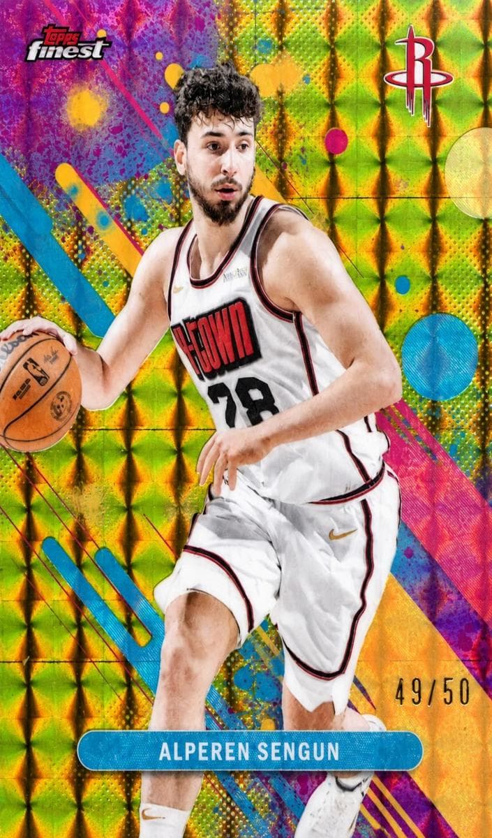 #92
