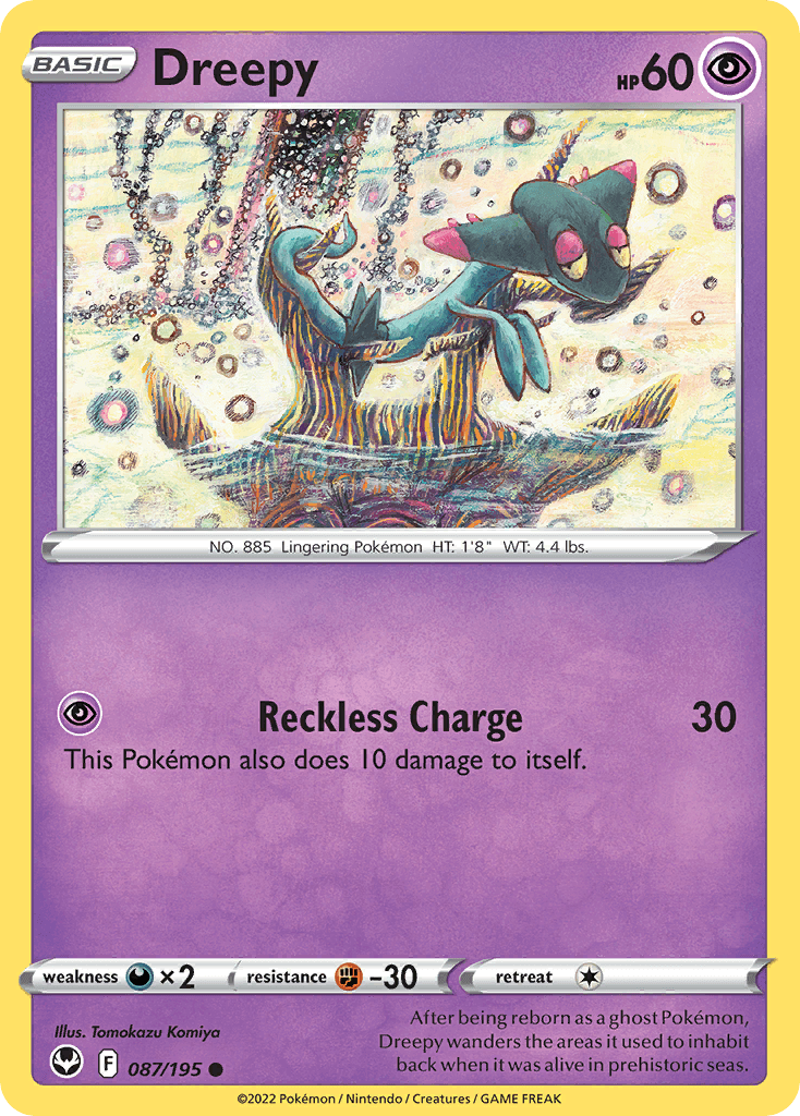 #87