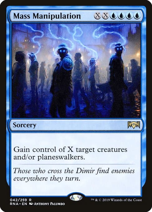 #42