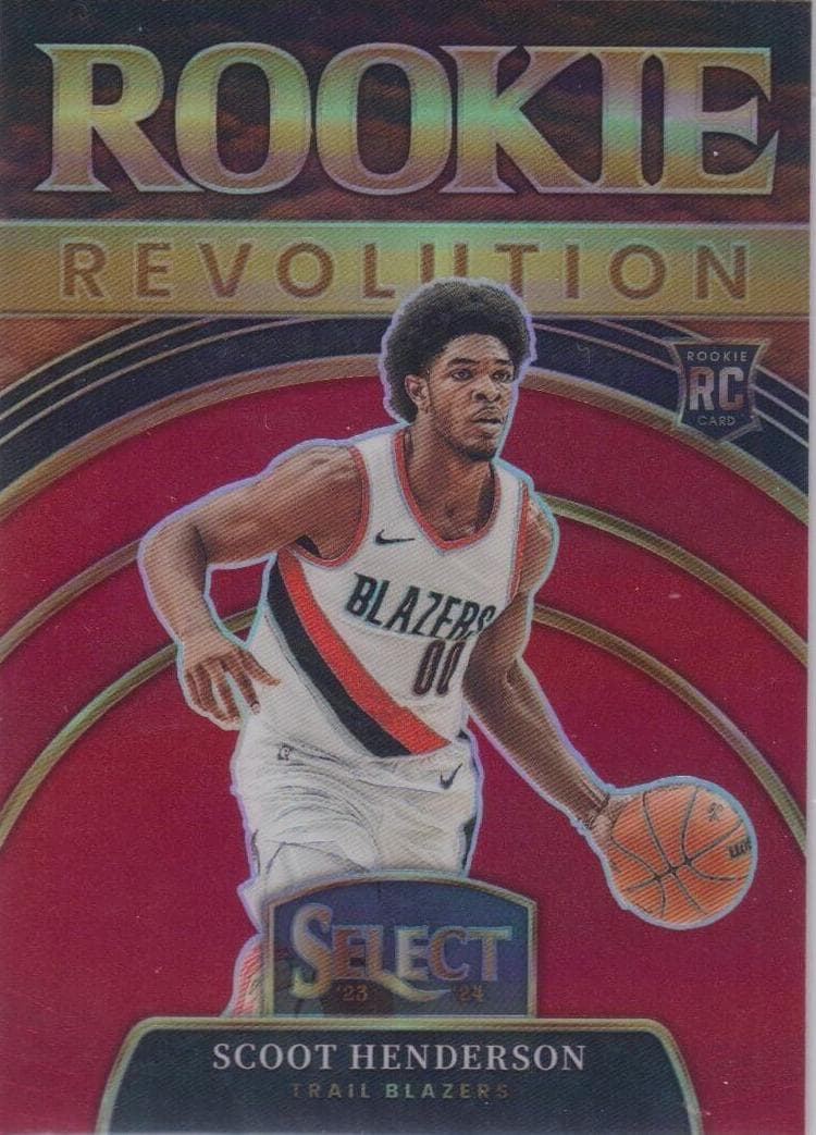 Jimmy Butler 2023 panini Panini Select