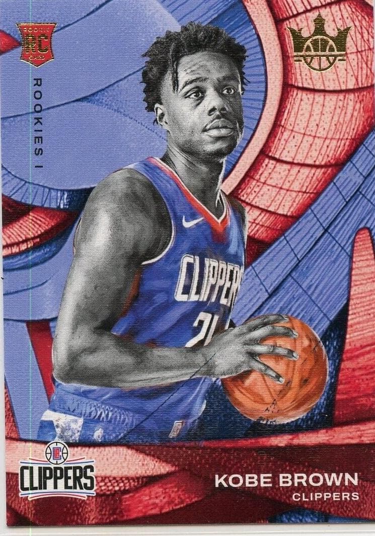 #91