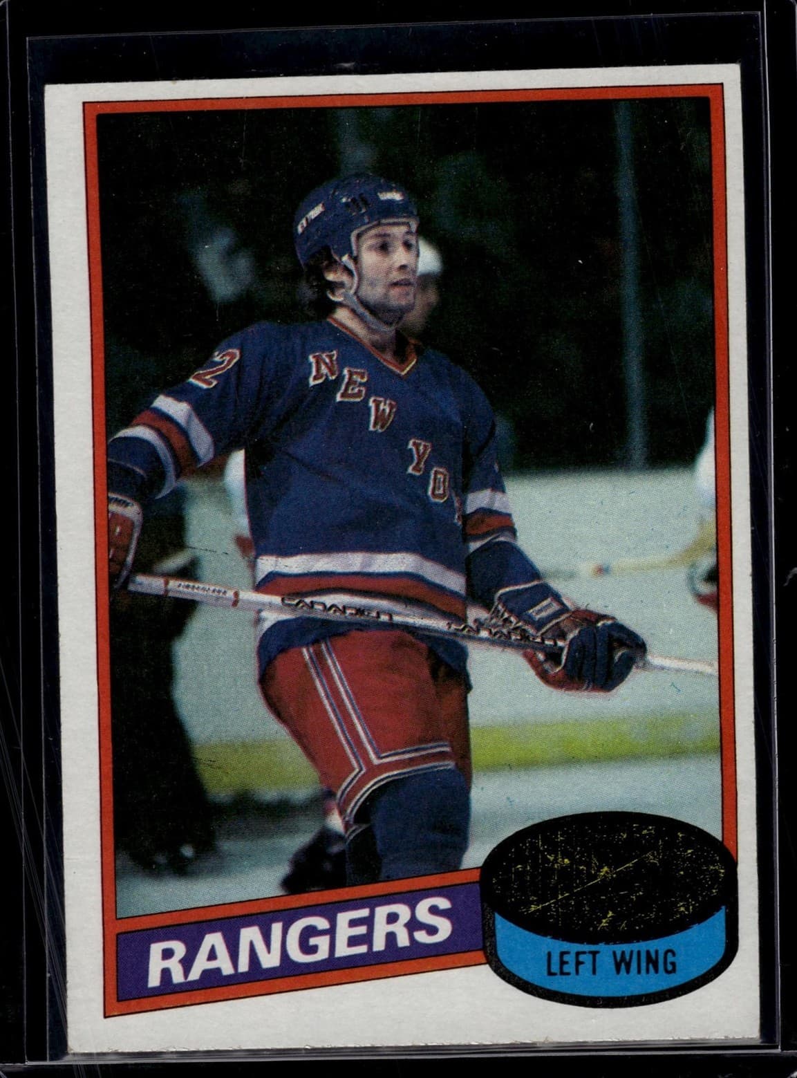 #231