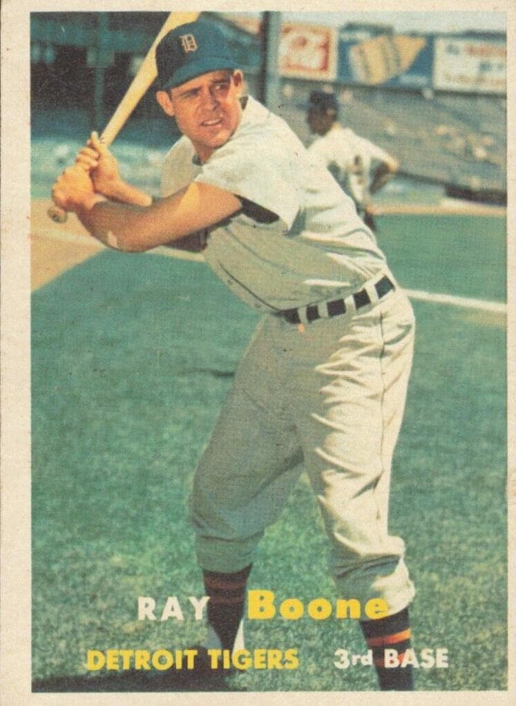 #102