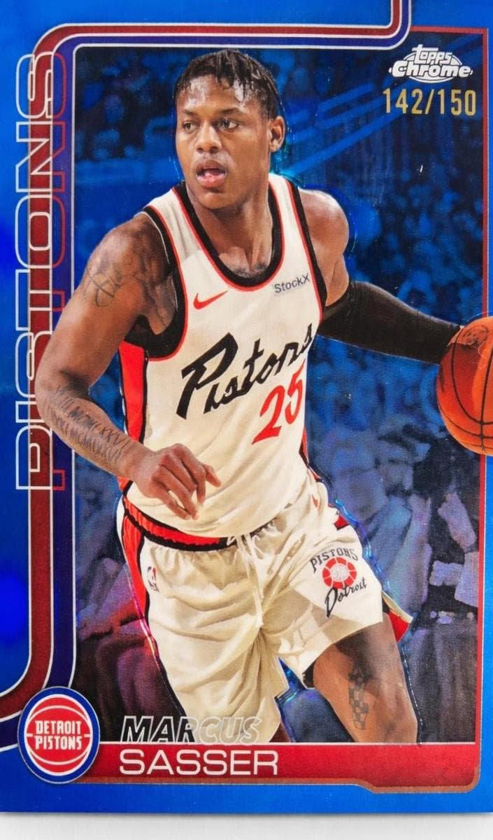 #35
